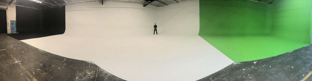 Venue photo 4