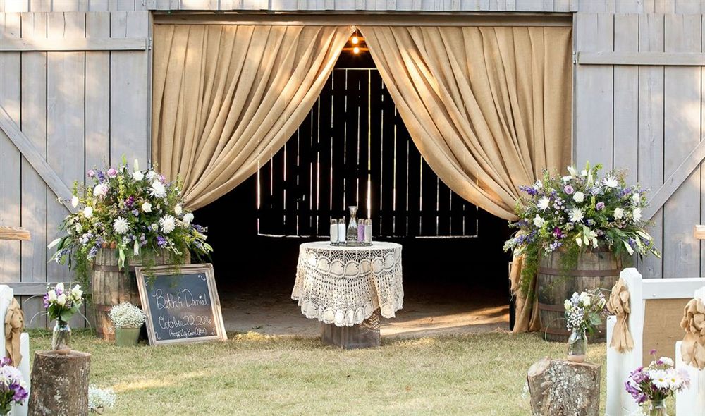 Venue photo 9