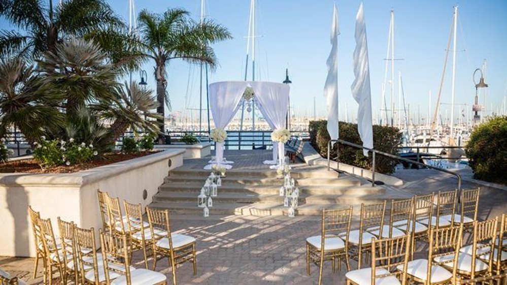 Venue photo 15