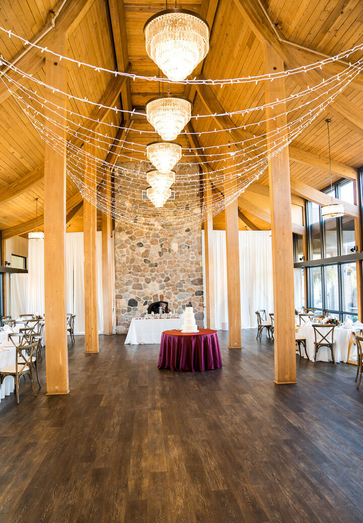 Venue photo 4