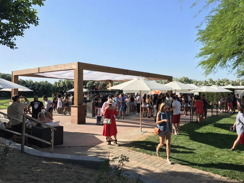 Venue photo 29
