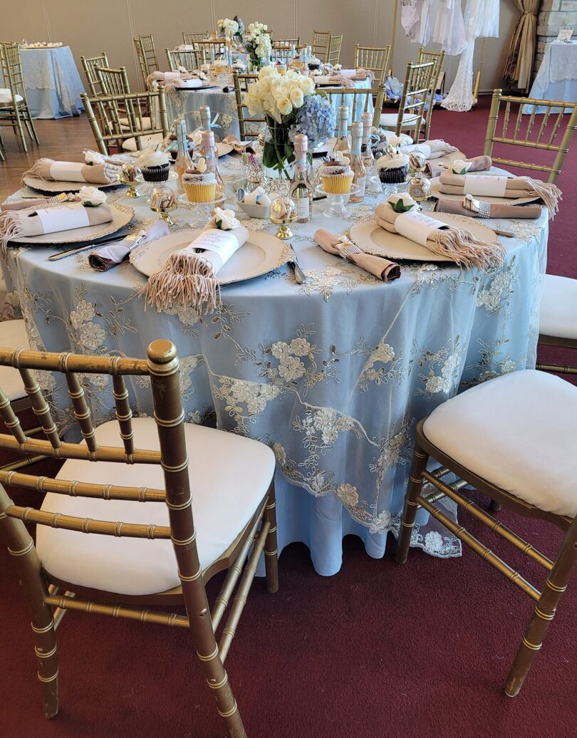 Venue photo 4