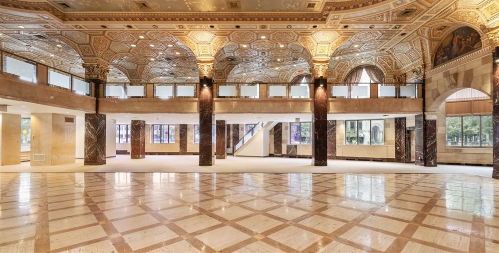 Venue photo 8