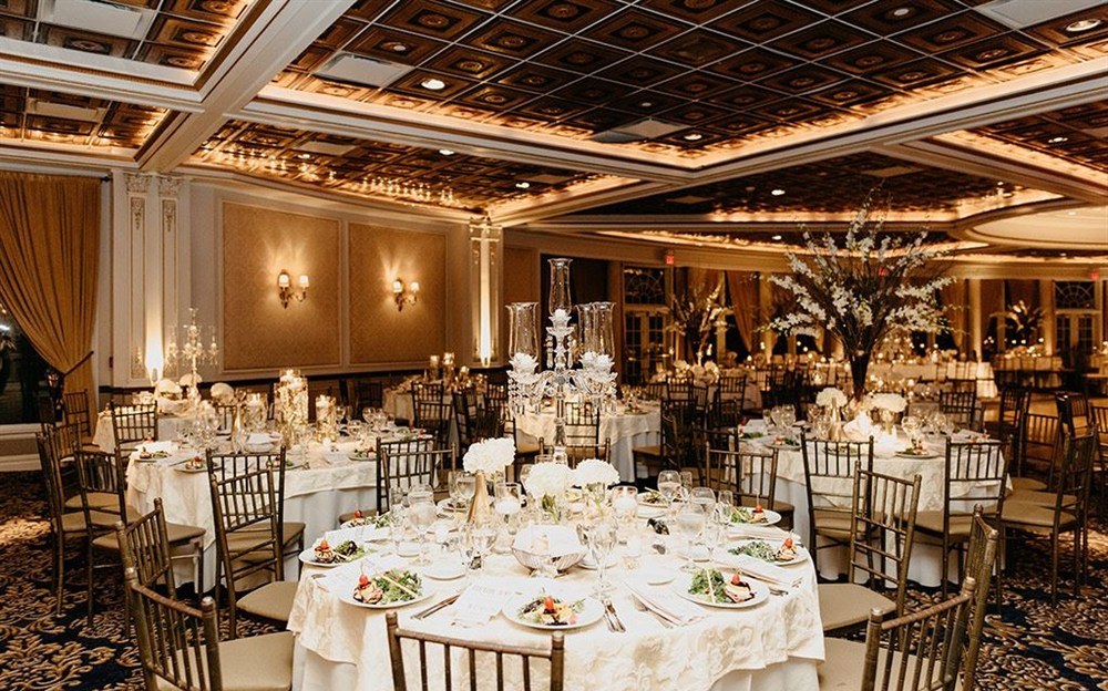 Venue photo 10