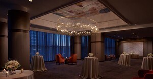 Venue photo 35