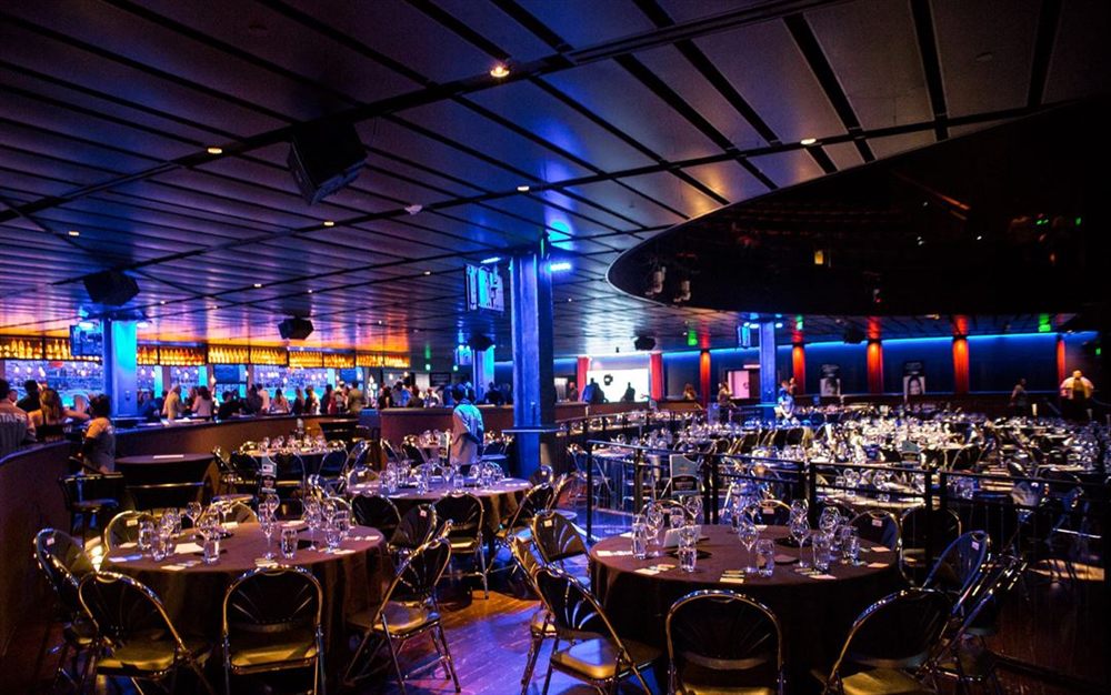 Venue photo 1