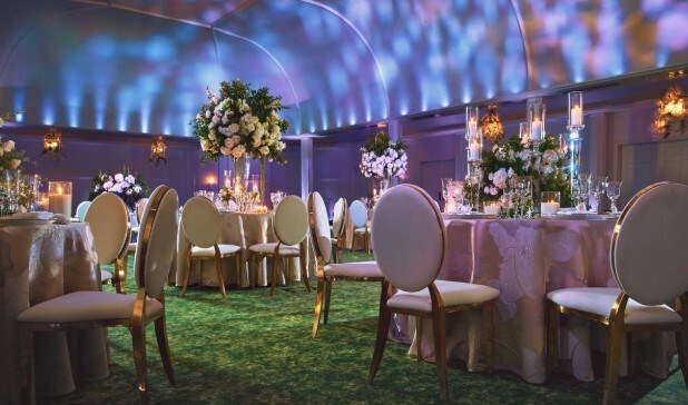 Venue photo 6