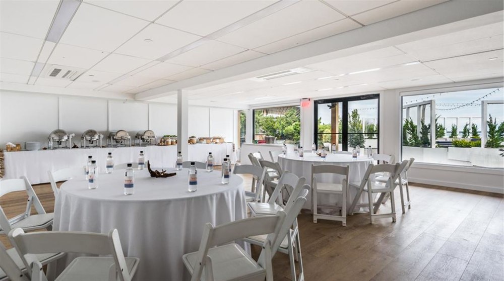 Venue photo 3