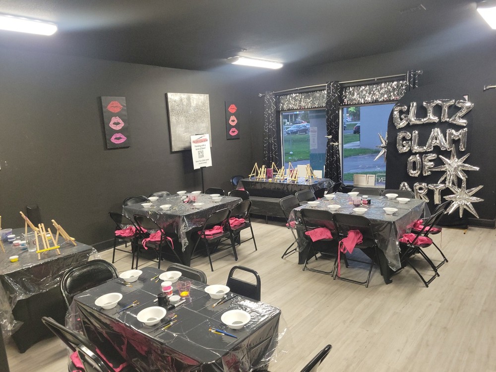 Venue photo 8