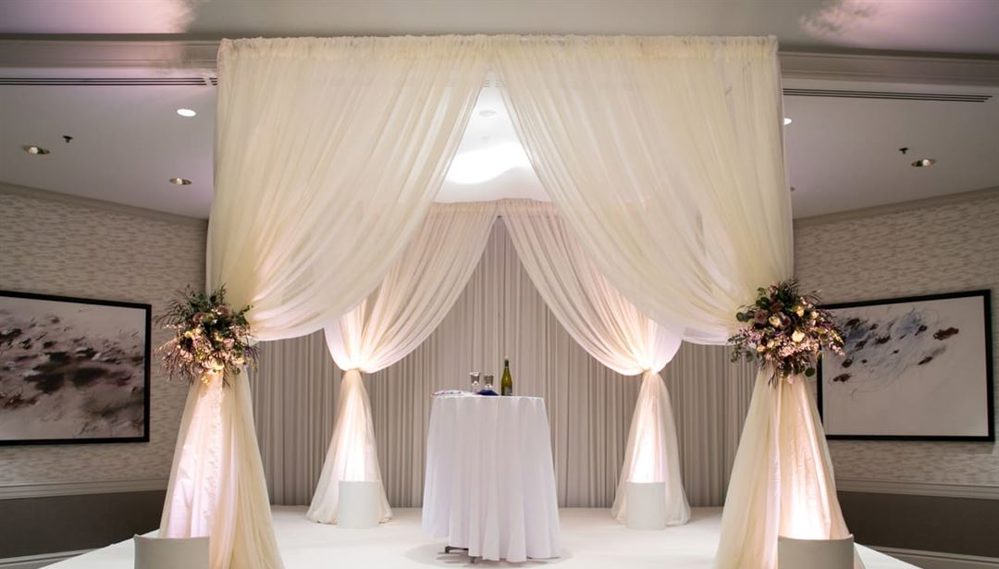 Venue photo 3