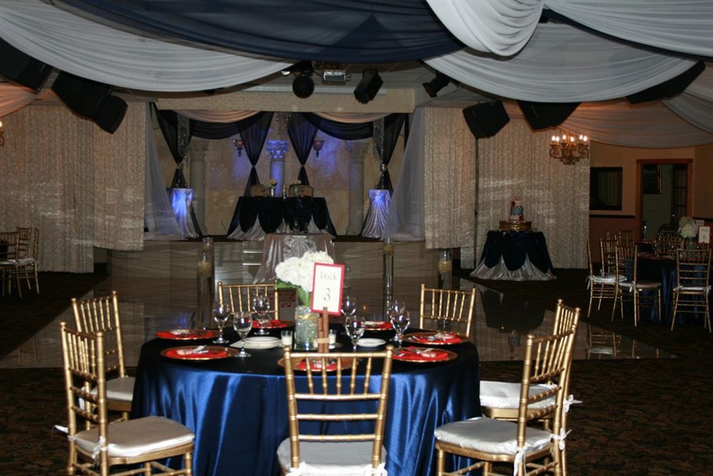 Venue photo 9