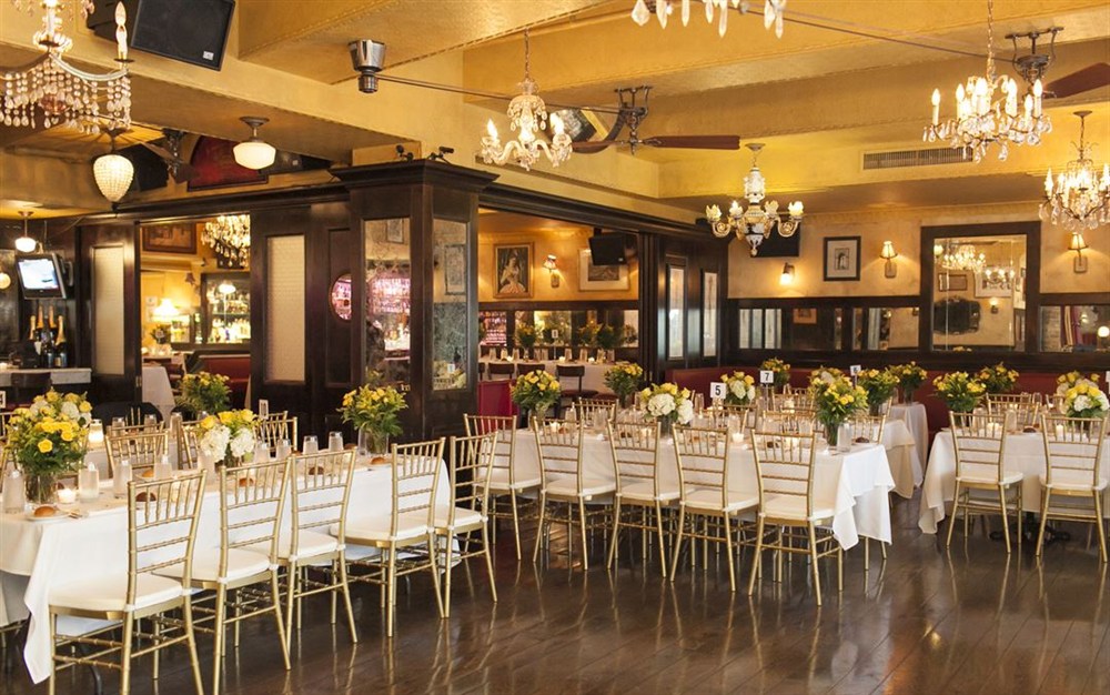 Venue photo 1