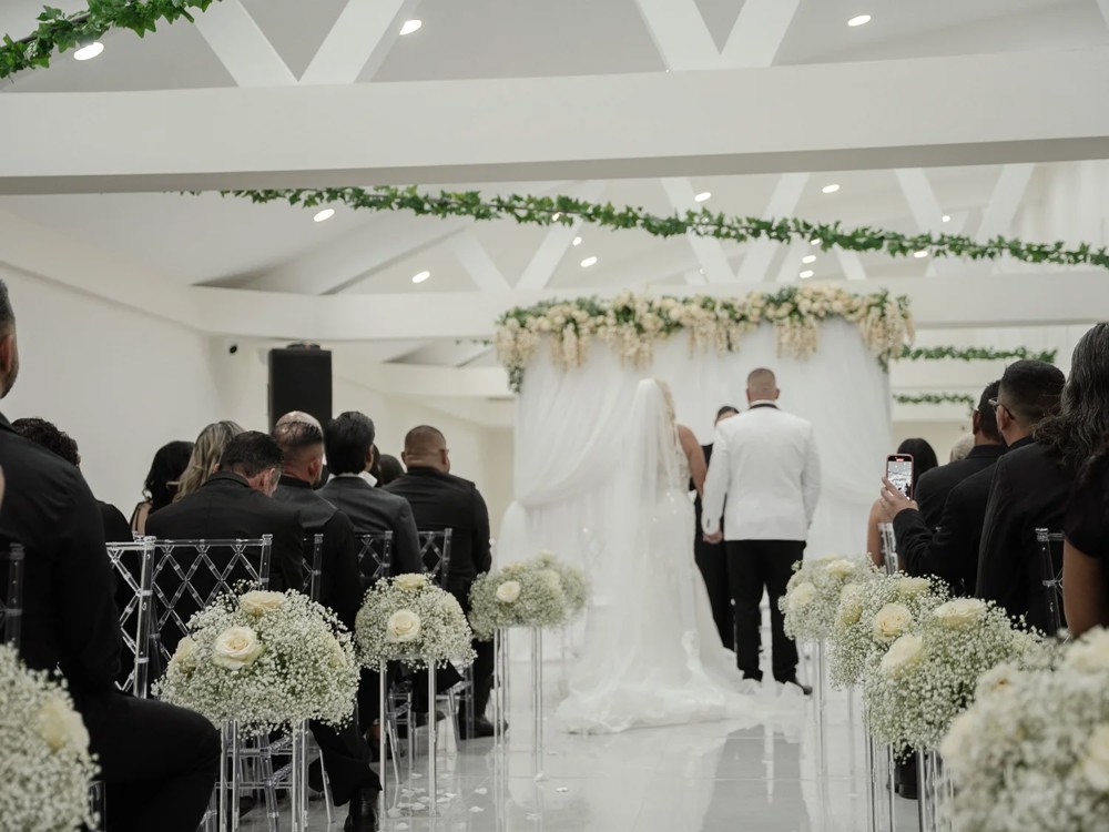 Venue photo 9