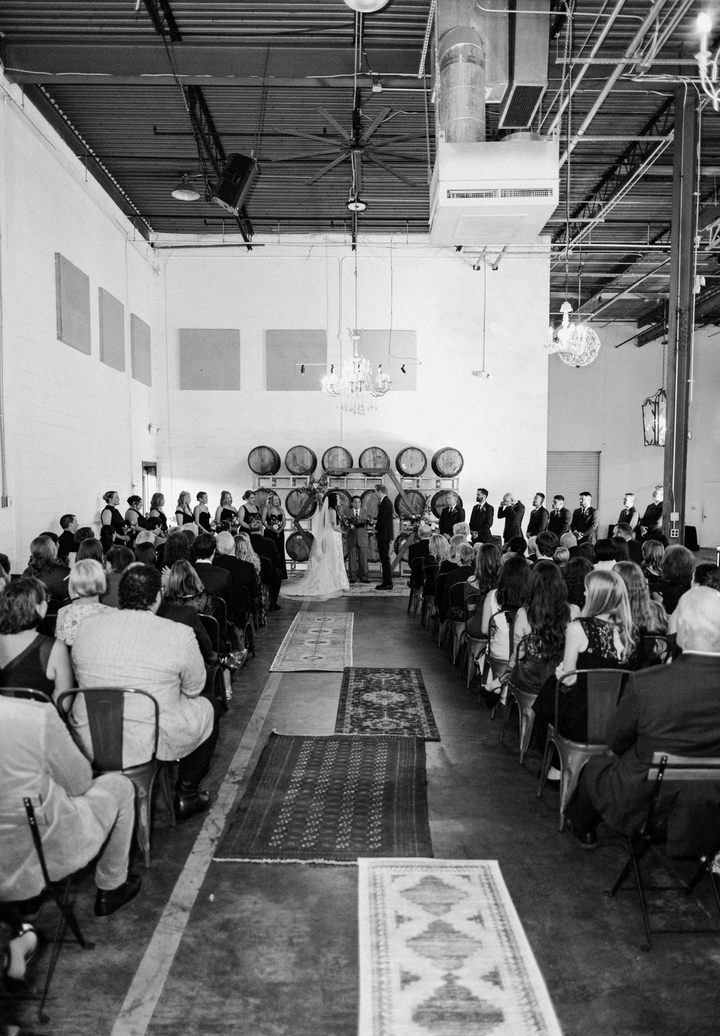 Venue photo 10