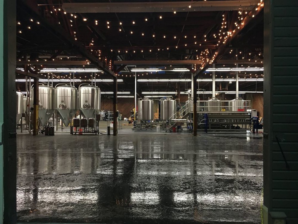 Venue photo 4
