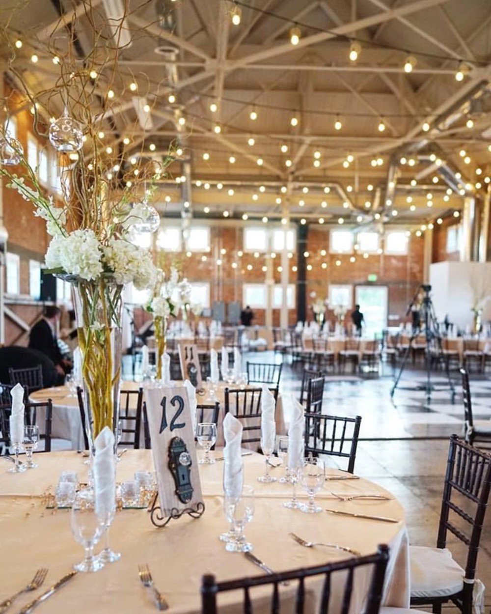 Venue photo 6