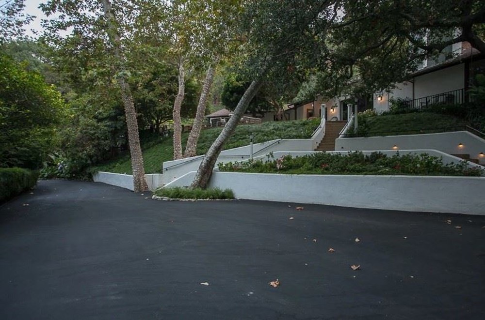 Venue photo 20