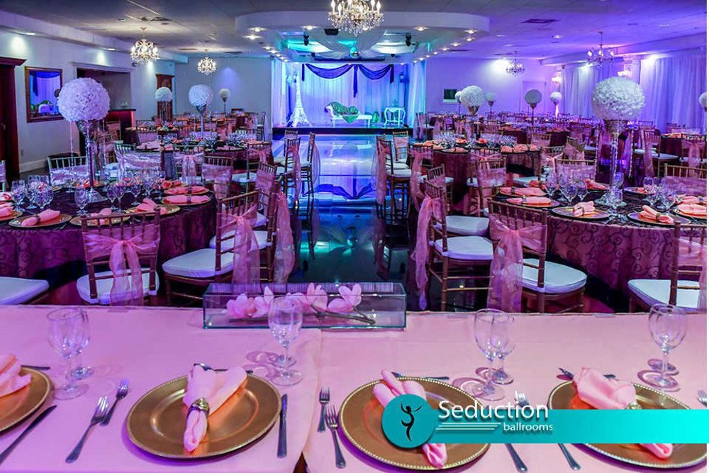 Venue photo 15