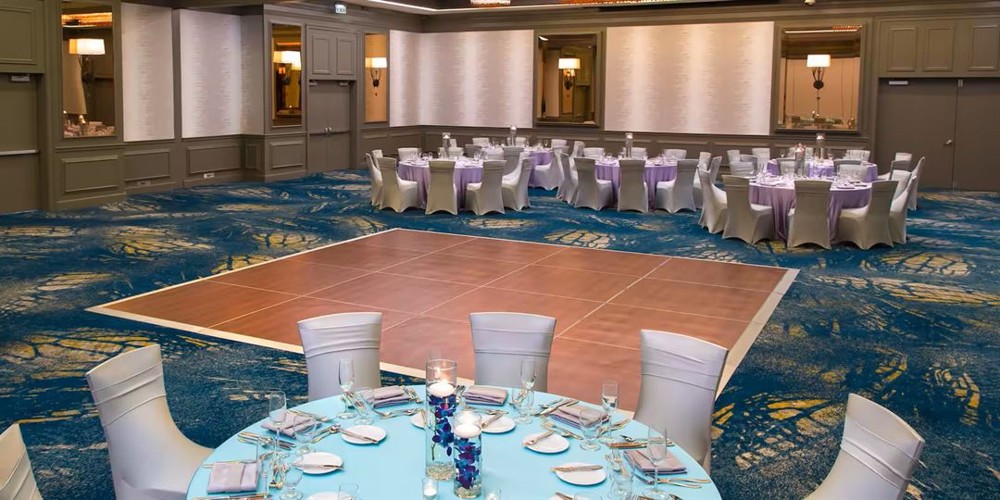 Venue photo 28