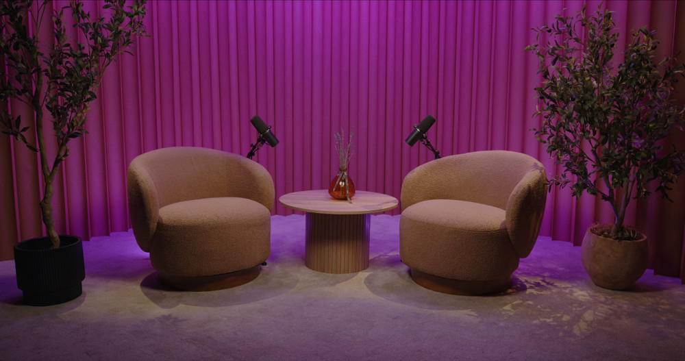 Venue photo 8