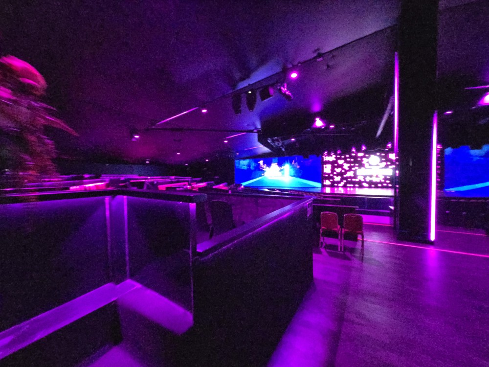 Venue photo 35