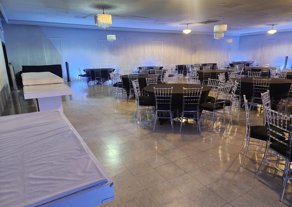 Venue photo 3