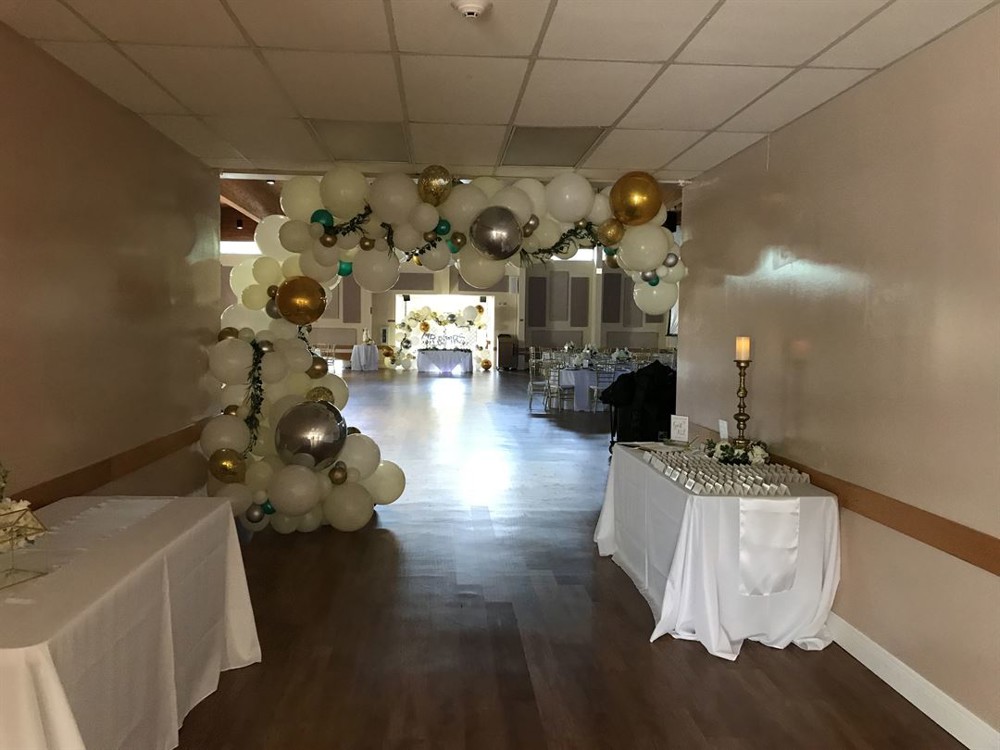 Venue photo 52