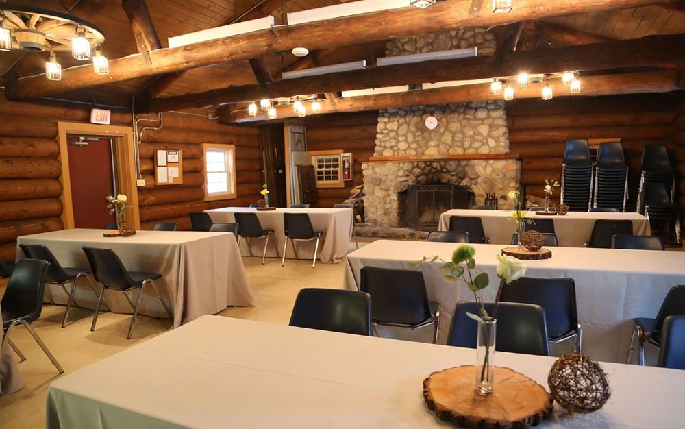 Venue photo 1