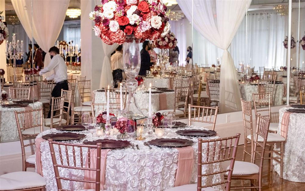 Venue photo 9