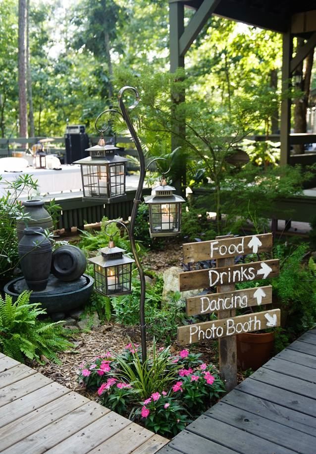 Venue photo 8