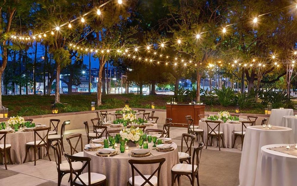 Venue photo 4