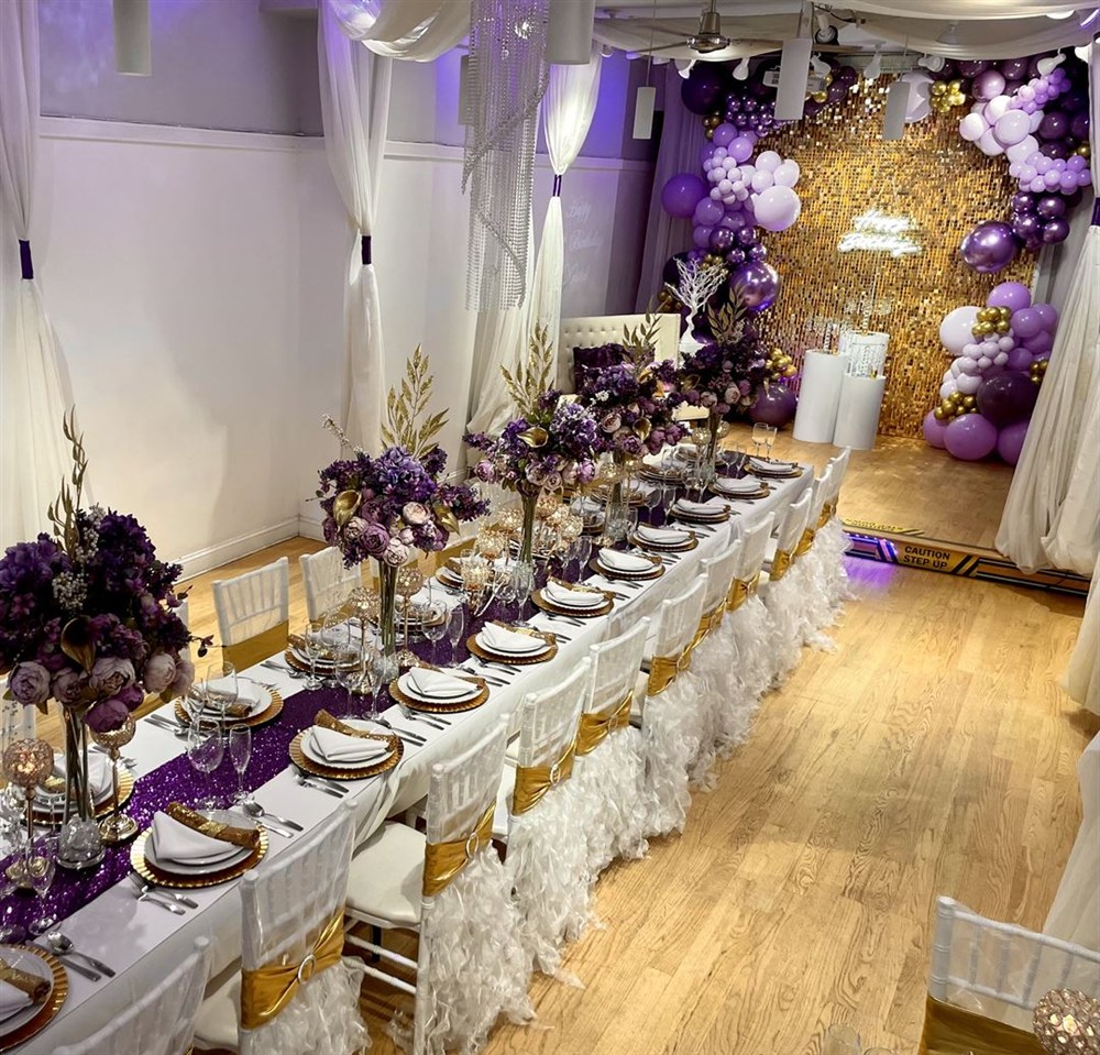 Venue photo 10