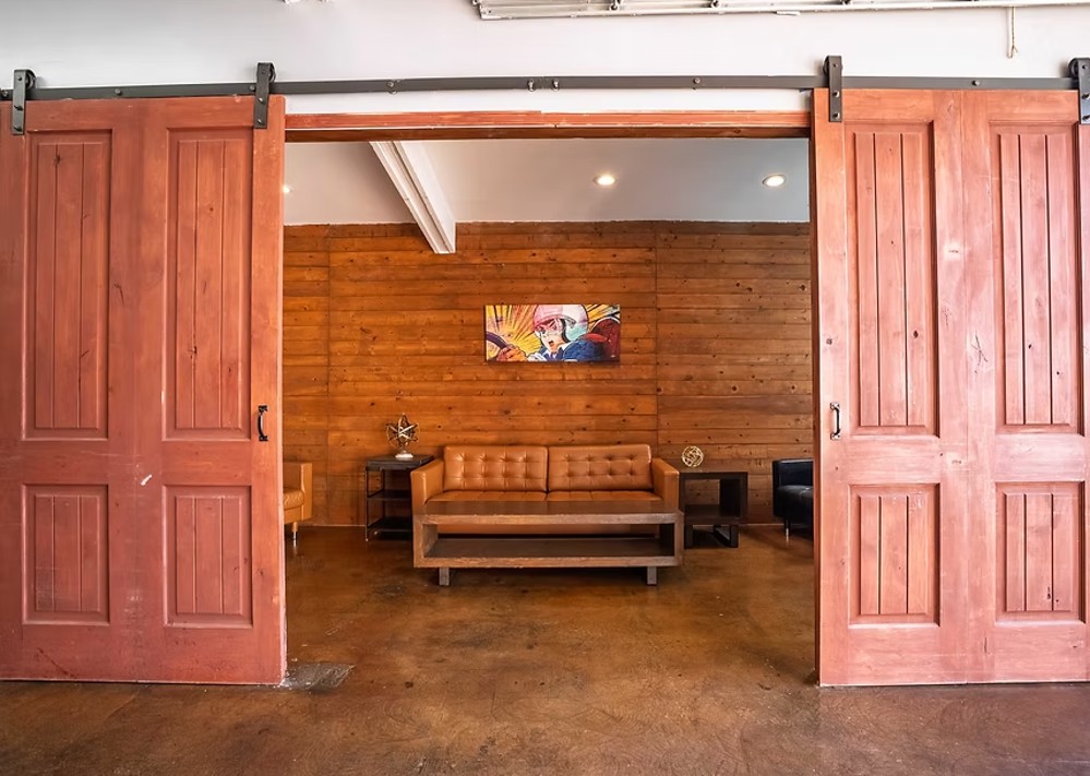 Venue photo 5