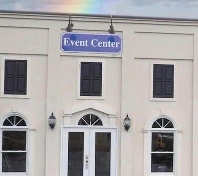 Venue photo 2