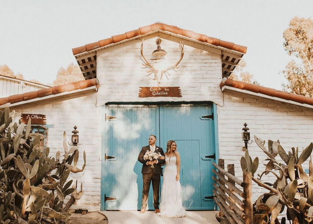 Venue photo 14