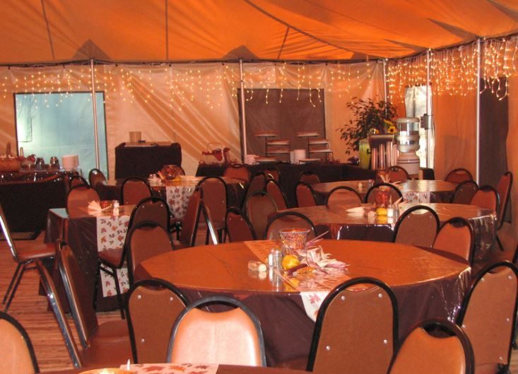 Venue photo 4