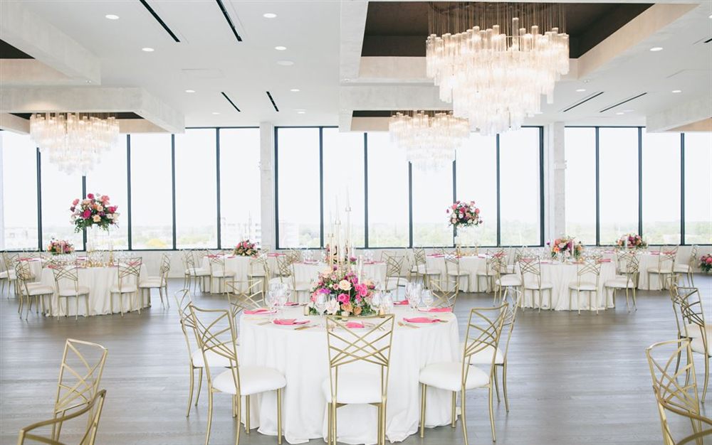 Venue photo 1