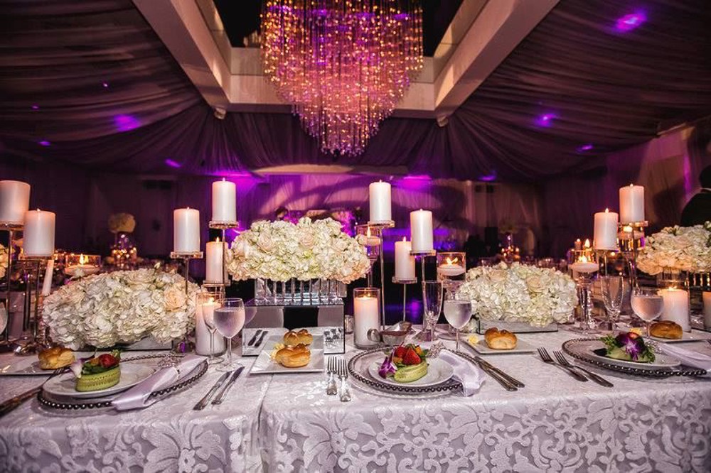 Venue photo 32