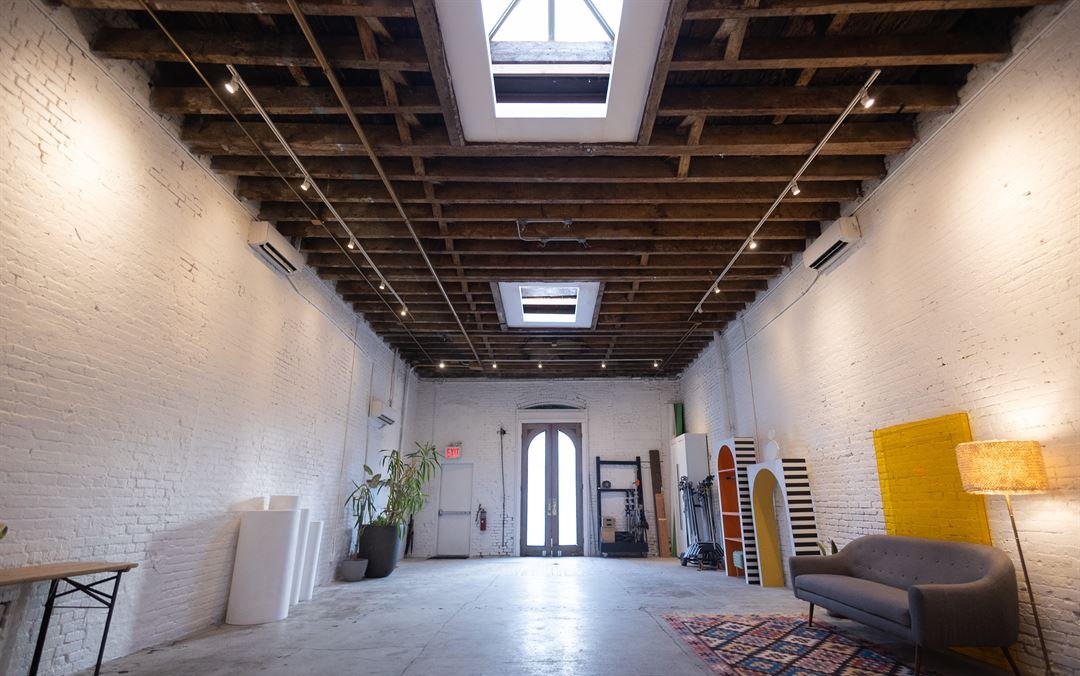 Venue photo 3
