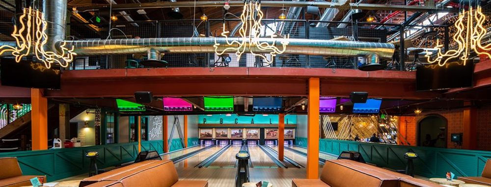 Venue photo 2