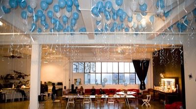 Venue photo 1