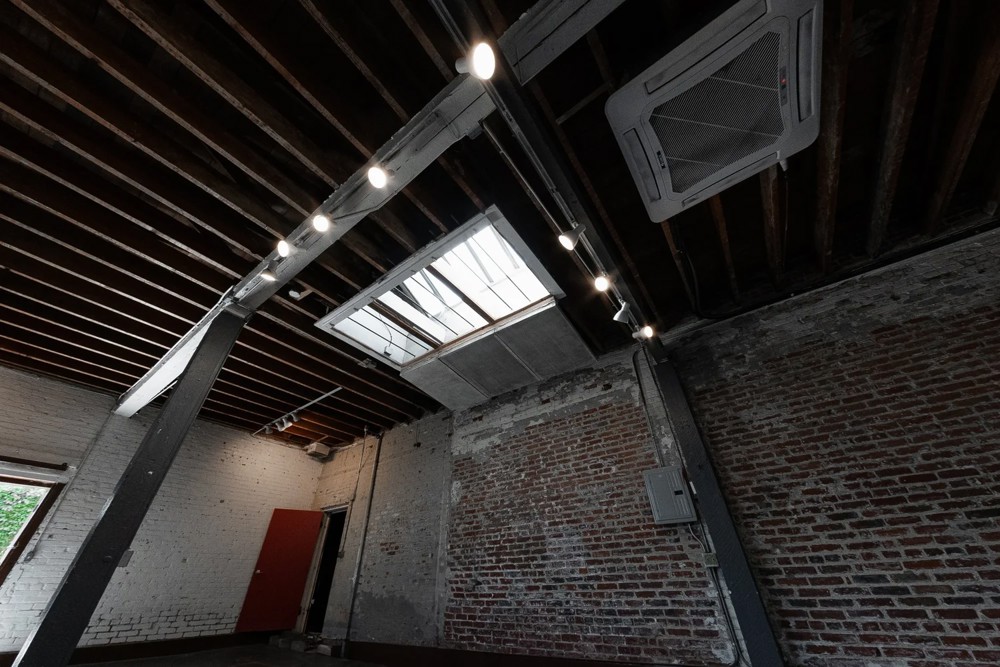 Venue photo 7