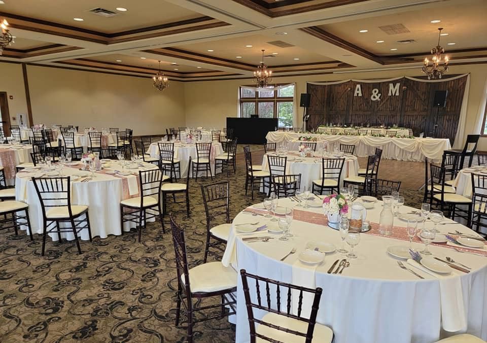 Venue photo 2
