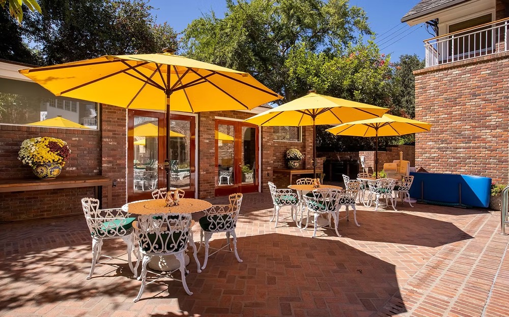 Venue photo 7