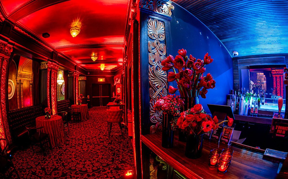 Venue photo 9