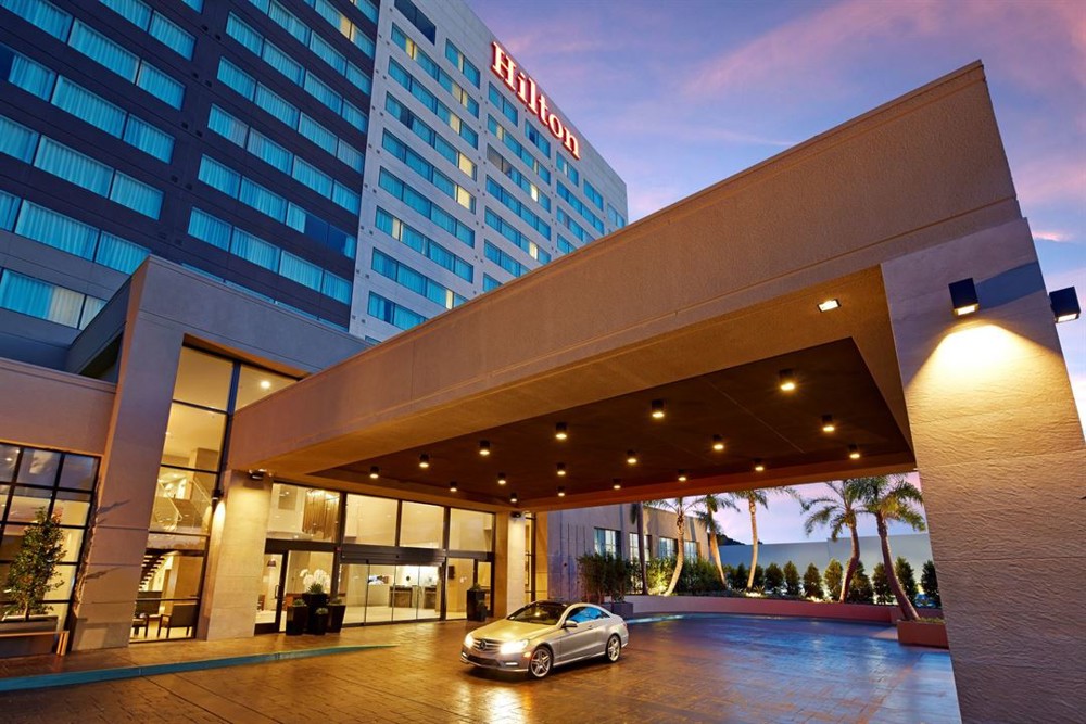 Venue photo 9