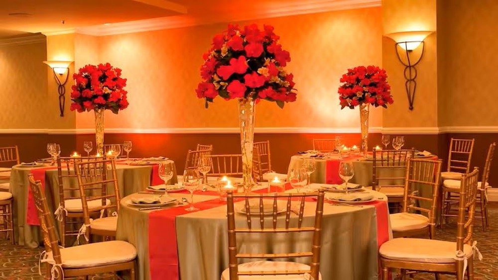 Venue photo 9