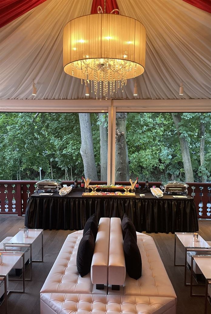 Venue photo 28