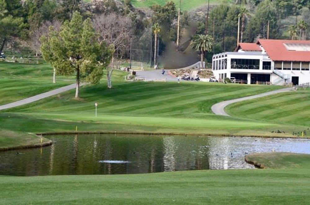 Venue photo 2