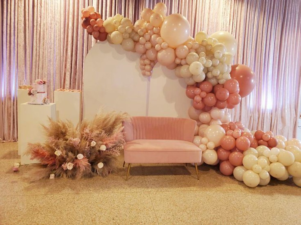 Venue photo 7